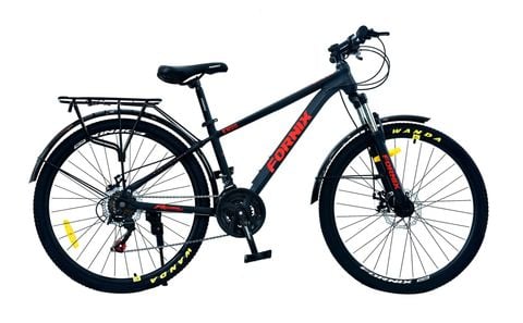 XE ĐẠP ĐỊA HÌNH FORNIX KM26