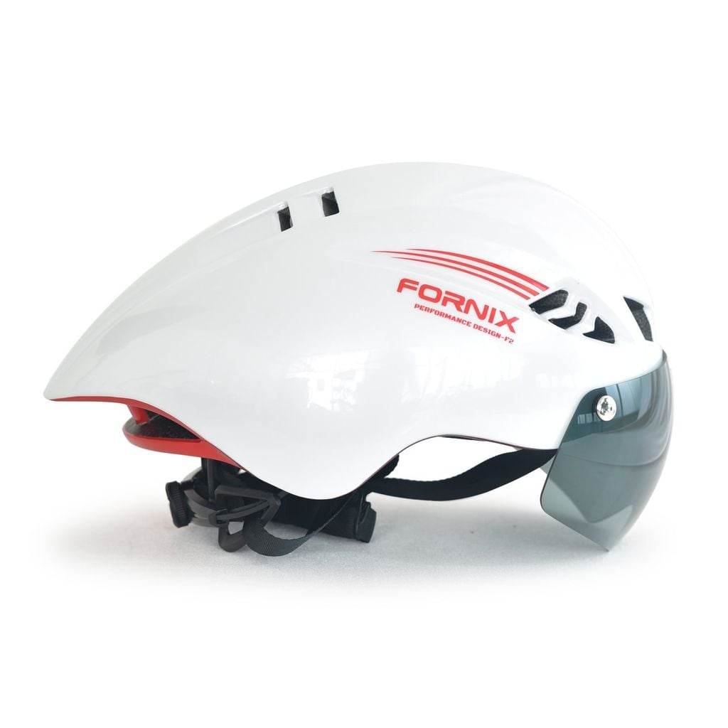 NÓN BẢO HIỂM THỂ THAO FORNIX A02NF2L