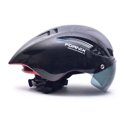 NÓN BẢO HIỂM THỂ THAO FORNIX A02NF2L