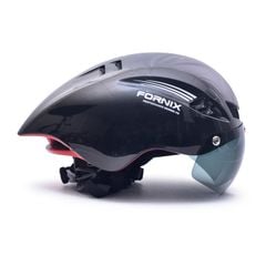 NÓN BẢO HIỂM THỂ THAO FORNIX A02NF2L