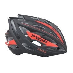 NÓN BẢO HIỂM THỂ THAO FORNIX A02N050L