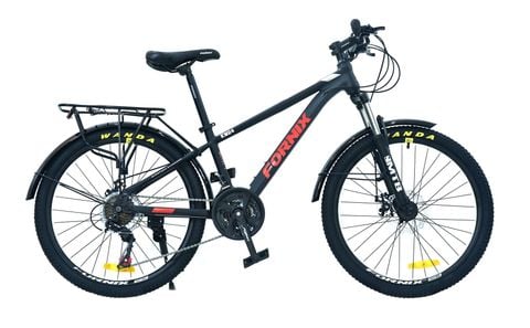 XE ĐẠP ĐỊA HÌNH FORNIX KM24