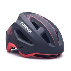 NÓN BẢO HIỂM THỂ THAO FORNIX A02NF1L