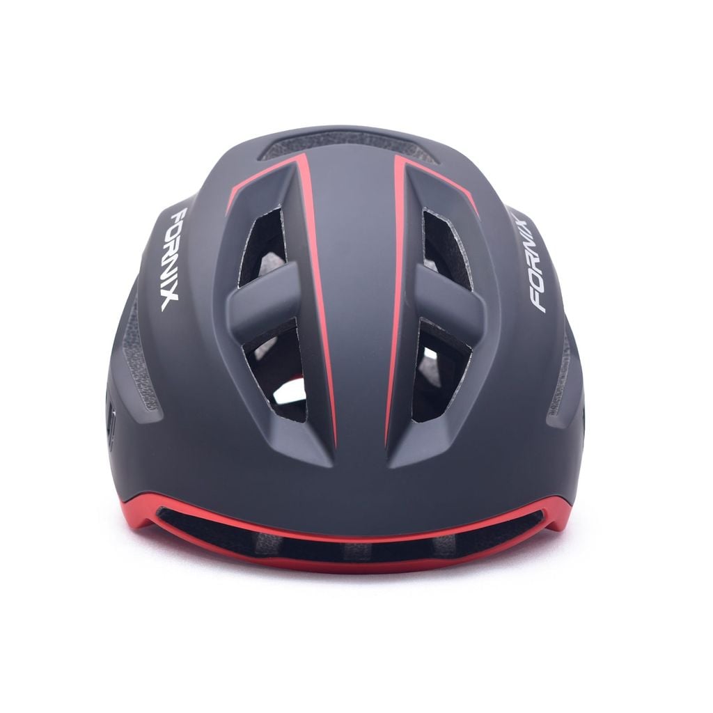 NÓN BẢO HIỂM THỂ THAO FORNIX A02NF1L