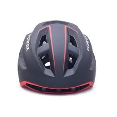 NÓN BẢO HIỂM THỂ THAO FORNIX A02NF1L