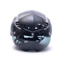 NÓN BẢO HIỂM THỂ THAO FORNIX A02NF2L