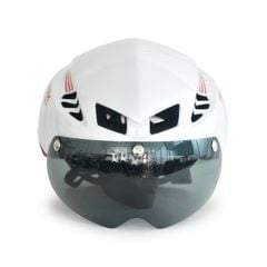 NÓN BẢO HIỂM THỂ THAO FORNIX A02NF2L