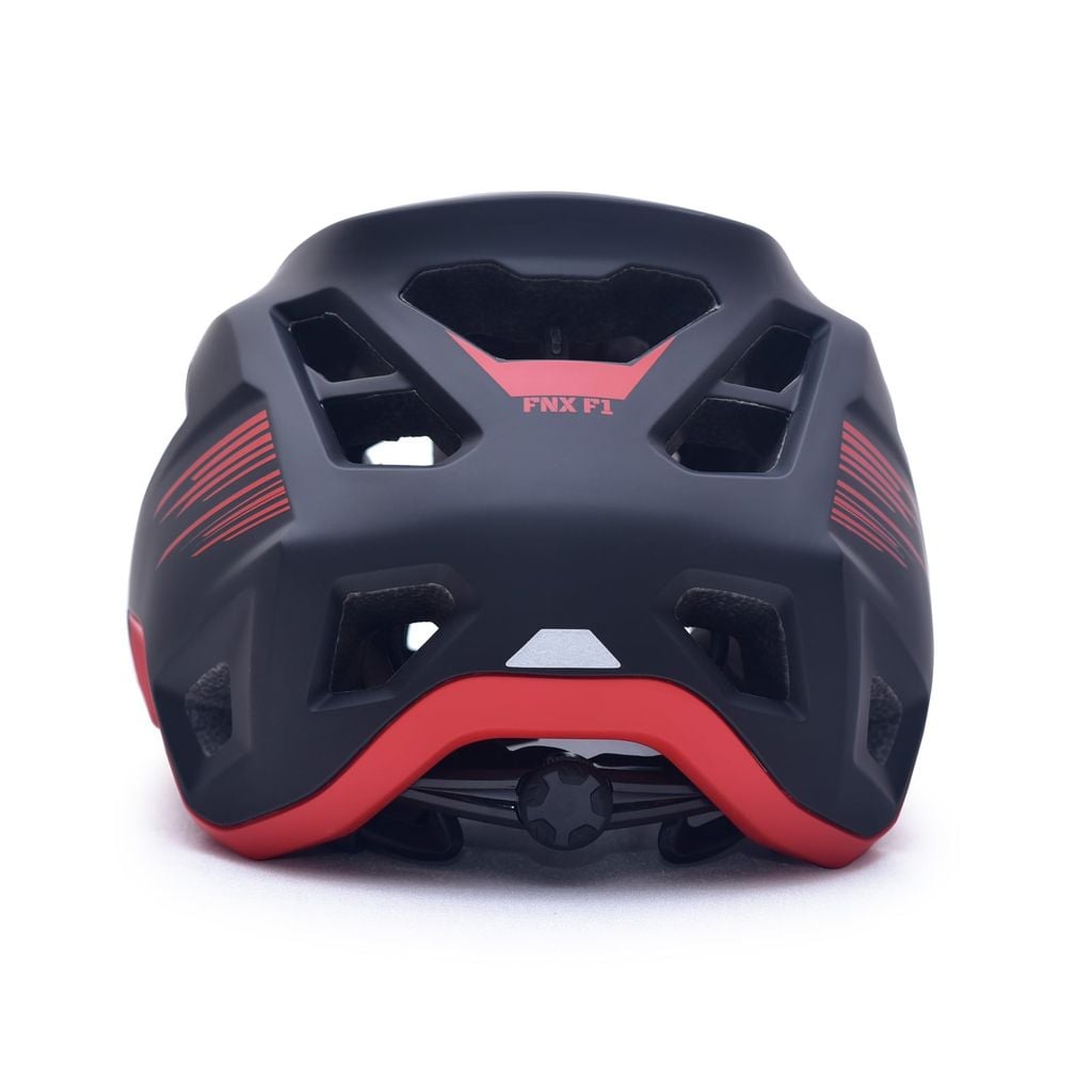 NÓN BẢO HIỂM THỂ THAO FORNIX A02NF1L