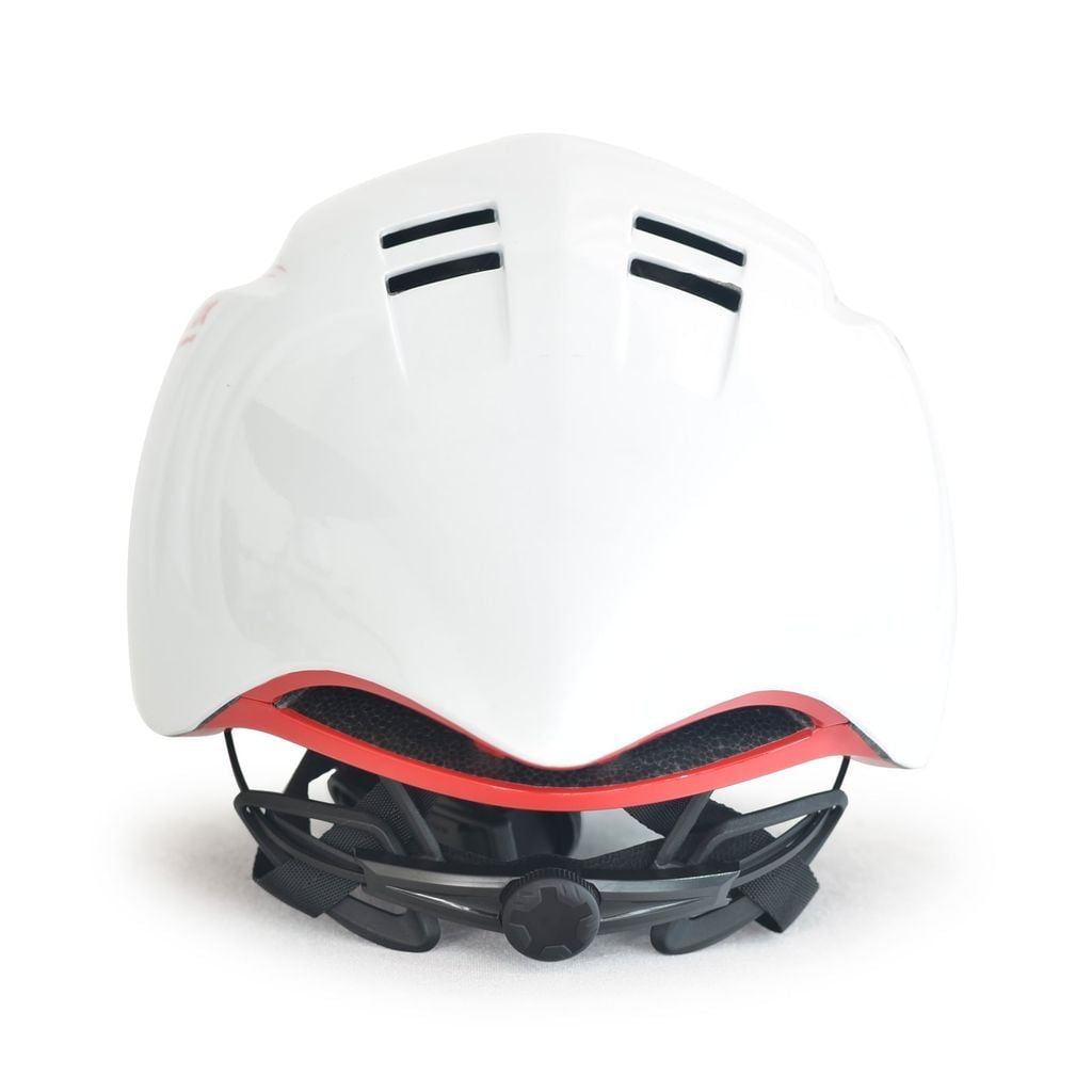 NÓN BẢO HIỂM THỂ THAO FORNIX A02NF2L