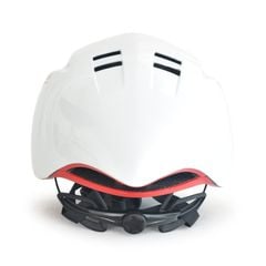 NÓN BẢO HIỂM THỂ THAO FORNIX A02NF2L