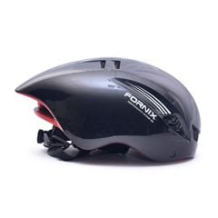 NÓN BẢO HIỂM THỂ THAO FORNIX A02NF2L