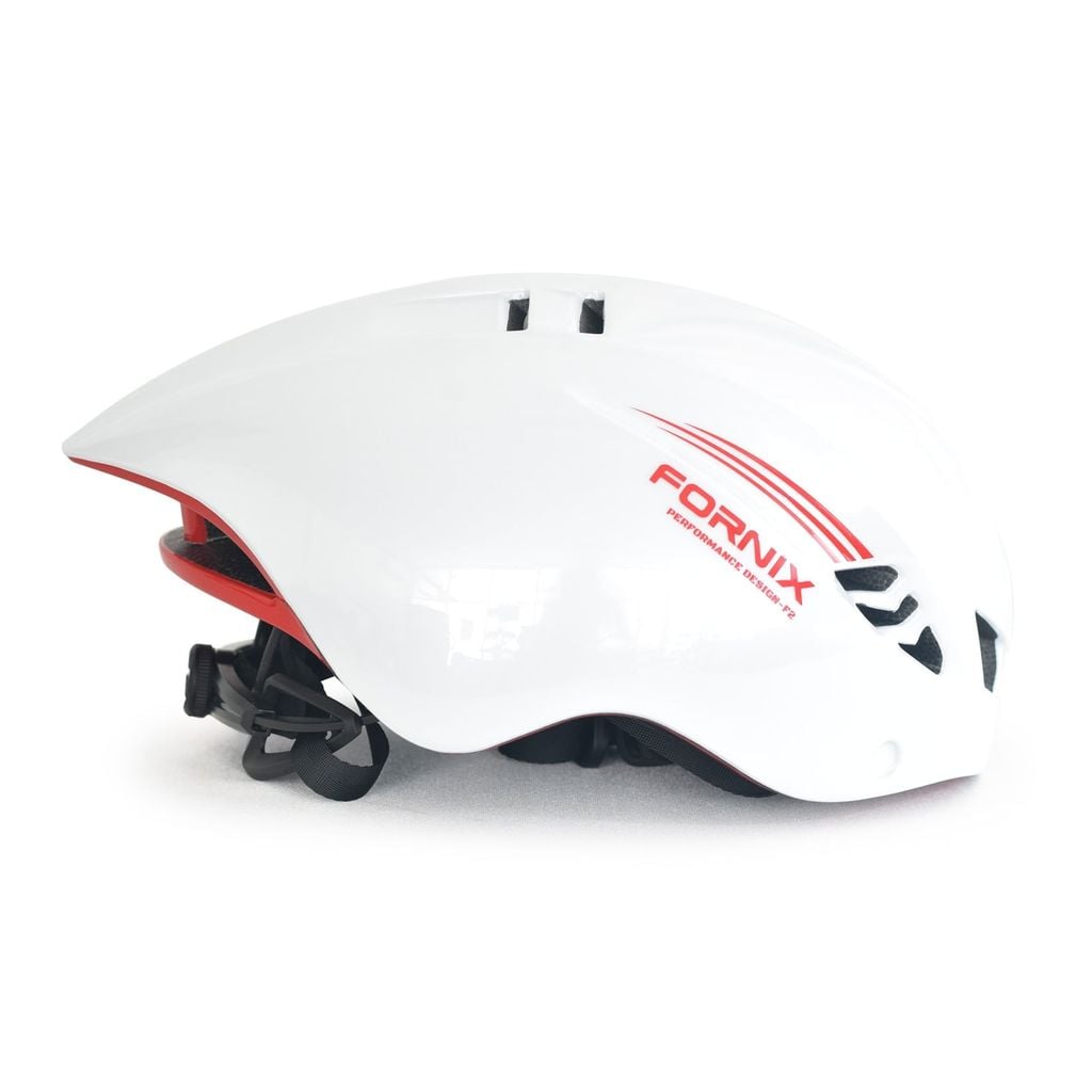 NÓN BẢO HIỂM THỂ THAO FORNIX A02NF2L