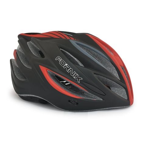 NÓN BẢO HIỂM THỂ THAO FORNIX-NM9