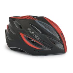 NÓN BẢO HIỂM THỂ THAO FORNIX-NM9