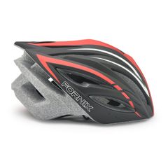 [CHÍNH HÃNG] NÓN BẢO HIỂM THỂ THAO FORNIX NM1L Phụ Kiện Sport