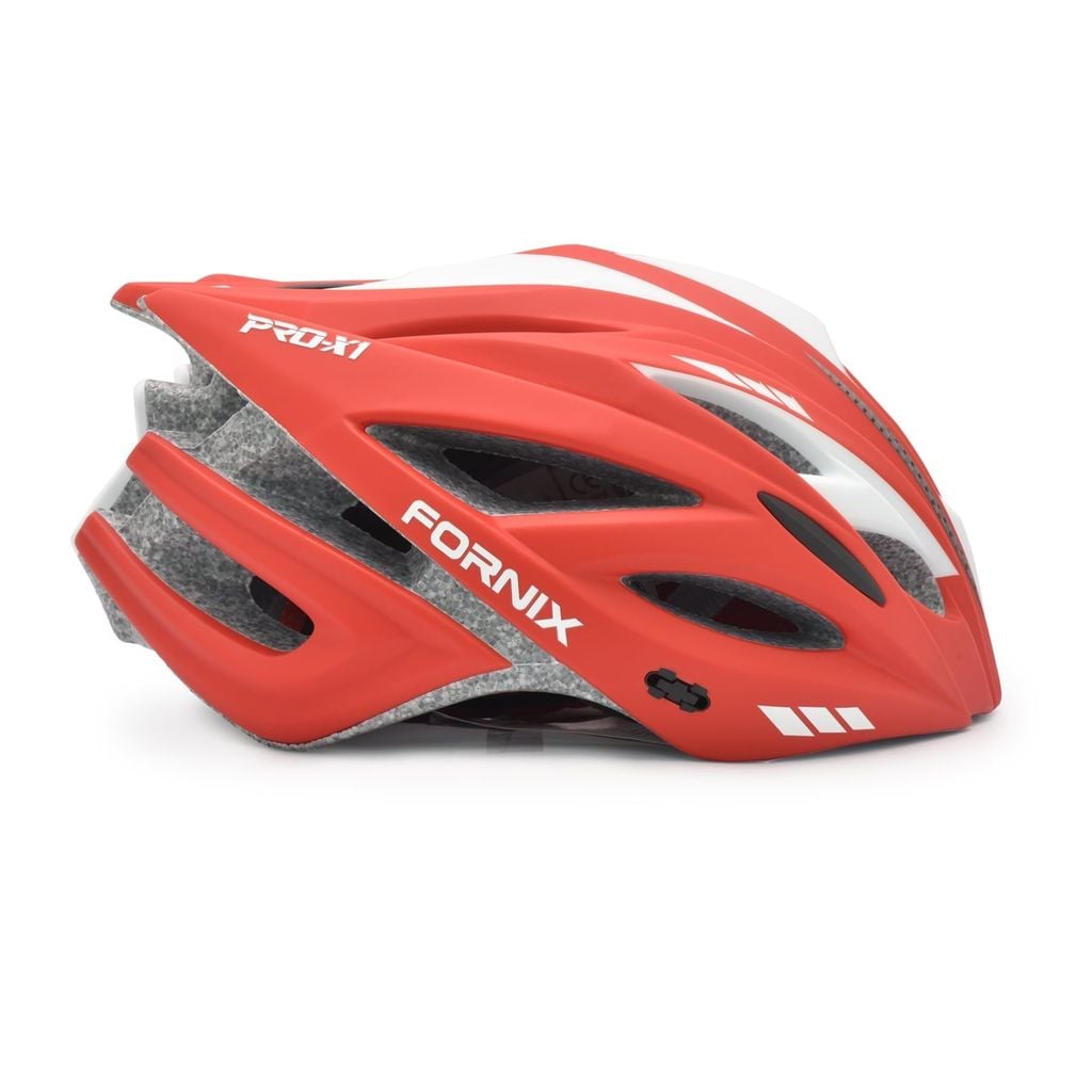 NÓN BẢO HIỂM THỂ THAO FORNIX-NX1L