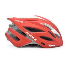 NÓN BẢO HIỂM THỂ THAO FORNIX-NX1L