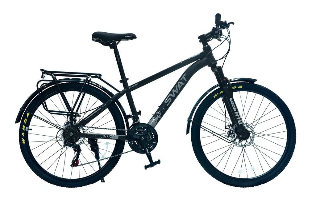 XE ĐẠP ĐỊA HÌNH SWAT SX26