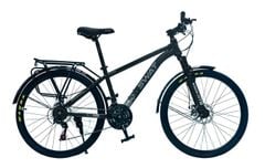 XE ĐẠP ĐỊA HÌNH SWAT SX26