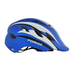 NÓN BẢO HIỂM TRẺ EM FORNIX-NM28S