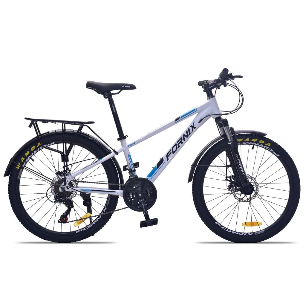 XE ĐẠP ĐỊA HÌNH FORNIX FM24