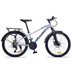 XE ĐẠP ĐỊA HÌNH FORNIX FM24