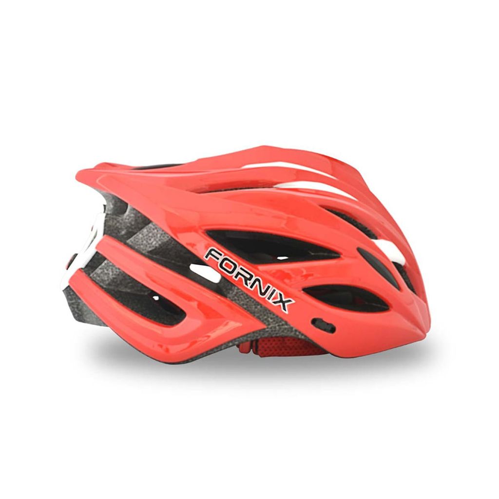 NÓN BẢO HIỂM TRẺ EM FORNIX-NX1S