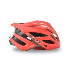 NÓN BẢO HIỂM TRẺ EM FORNIX-NX1S