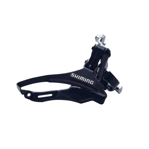 BỘ ĐỀ TRƯỚC XE ĐẠP THỂ THAO