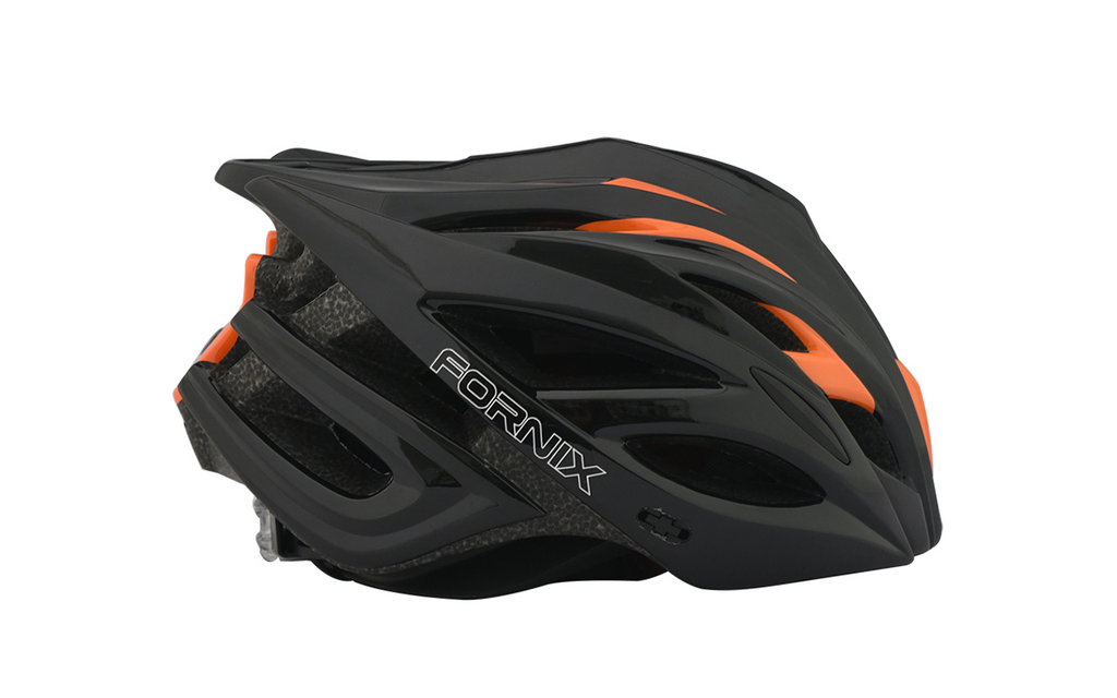 NÓN BẢO HIỂM TRẺ EM FORNIX A02NX1S