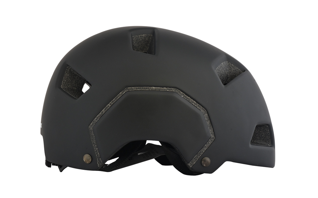 NÓN BẢO HIỂM THỂ THAO FORNIX-NS3