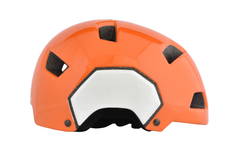 NÓN BẢO HIỂM THỂ THAO FORNIX-NS3