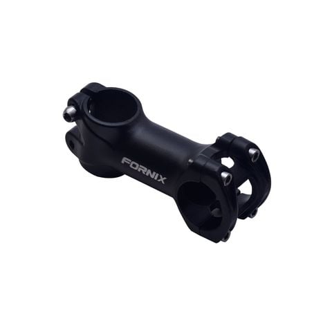 PÔ TĂNG XE ĐẠP THỂ THAO