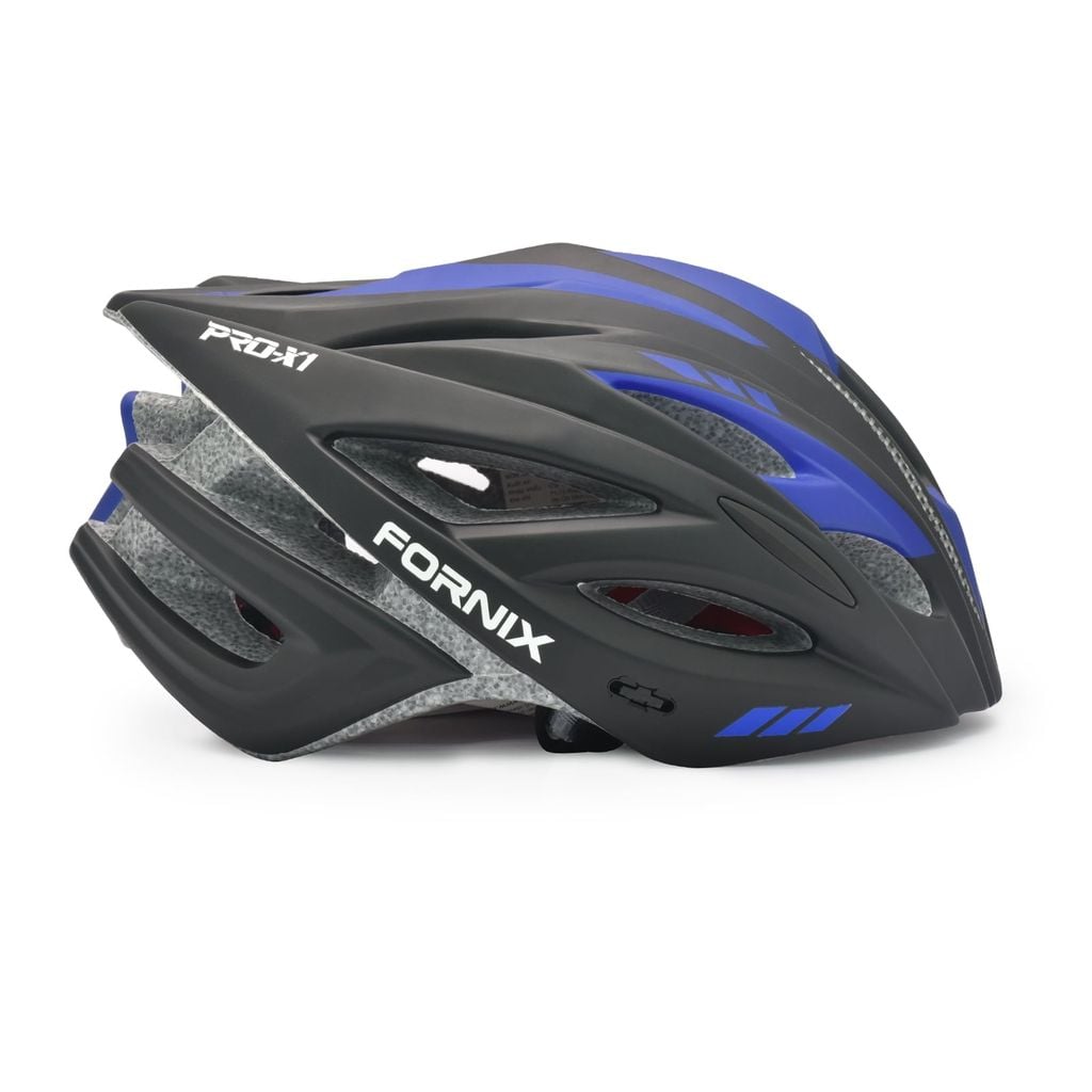 NÓN BẢO HIỂM THỂ THAO FORNIX-NX1L