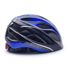 NÓN BẢO HIỂM TRẺ EM FORNIX-NM17S