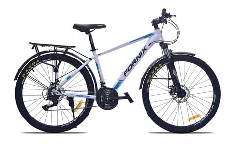 XE ĐẠP ĐỊA HÌNH FORNIX FM26