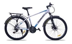 XE ĐẠP ĐỊA HÌNH FORNIX FM26