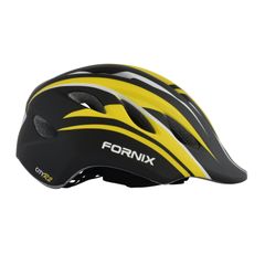 NÓN BẢO HIỂM TRẺ EM FORNIX-NM28S