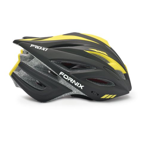 NÓN BẢO HIỂM THỂ THAO FORNIX-NX1L