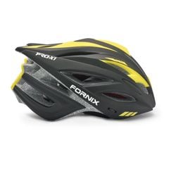 NÓN BẢO HIỂM THỂ THAO FORNIX-NX1L