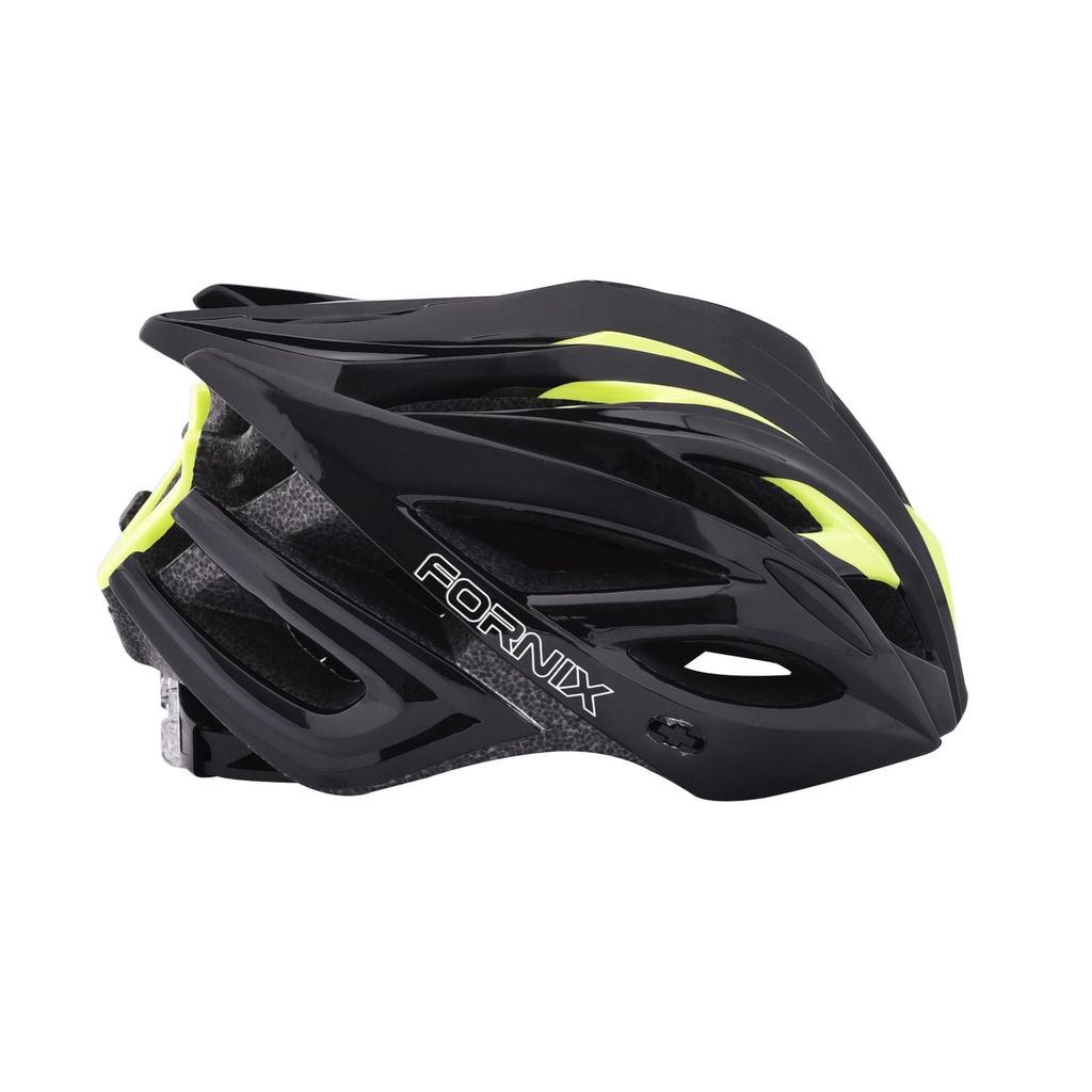 NÓN BẢO HIỂM TRẺ EM FORNIX-NX1S