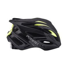 NÓN BẢO HIỂM TRẺ EM FORNIX-NX1S