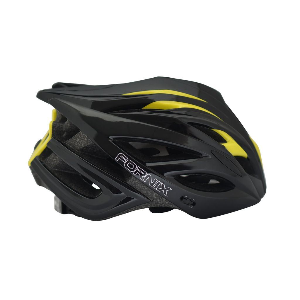 NÓN BẢO HIỂM TRẺ EM FORNIX-NX1S