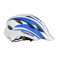 NÓN BẢO HIỂM TRẺ EM FORNIX-NM28S