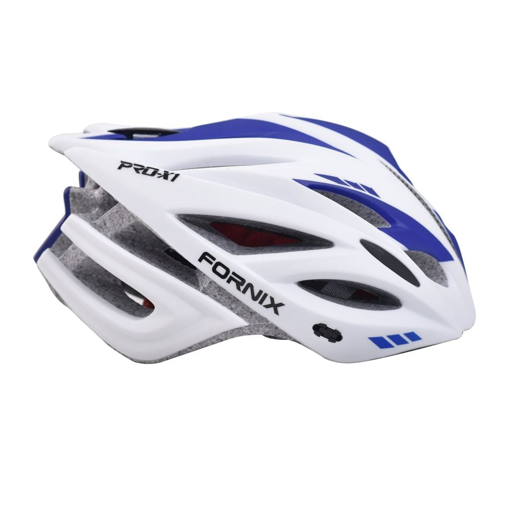 NÓN BẢO HIỂM THỂ THAO FORNIX-NX1L