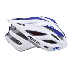 NÓN BẢO HIỂM THỂ THAO FORNIX-NX1L