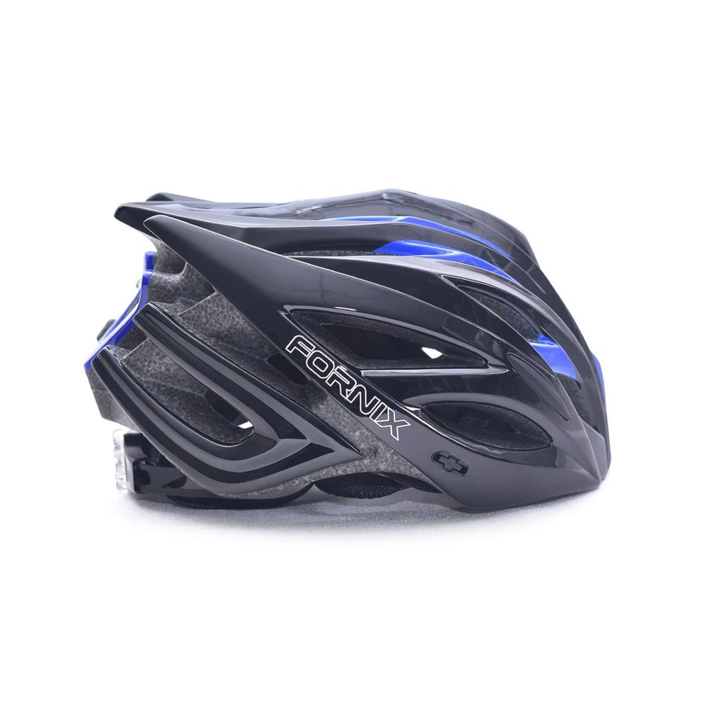 NÓN BẢO HIỂM TRẺ EM FORNIX A02NX1S