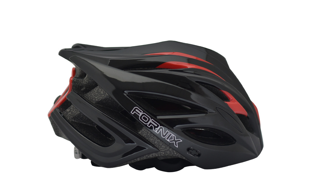 NÓN BẢO HIỂM TRẺ EM FORNIX A02NX1S