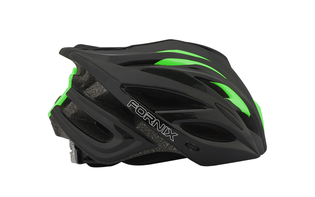 NÓN BẢO HIỂM TRẺ EM FORNIX A02NX1S