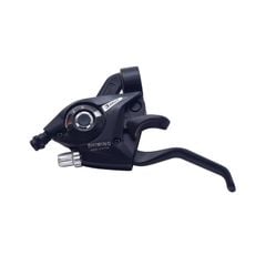 TAY ĐỀ BẤM XE ĐẠP THỂ THAO